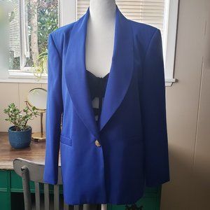 tan jay winter coats